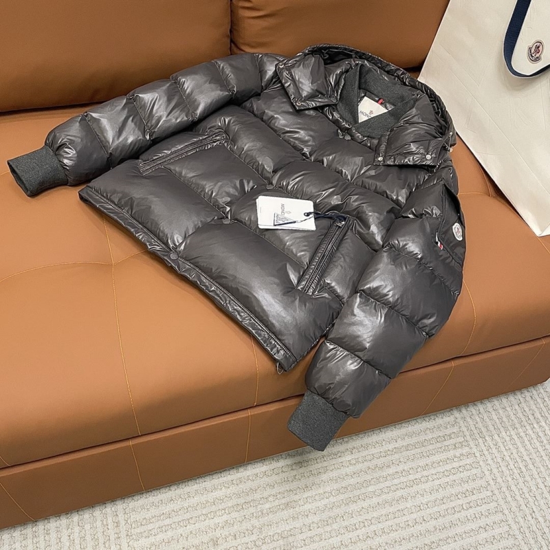 Moncler Coats